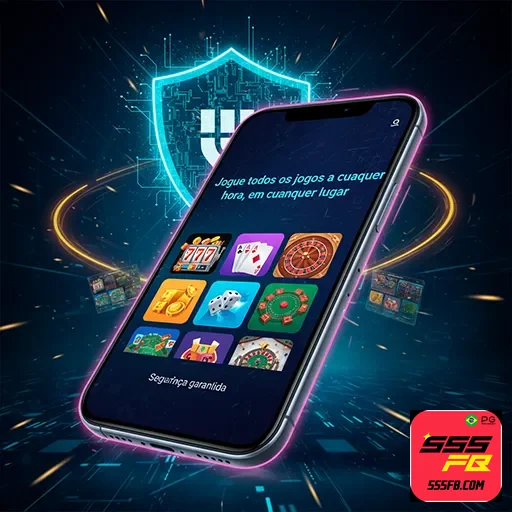 Imagem ilustrativa relacionada ao site 555fb, destacando conteúdo visual do arquivo 555fb-App07.