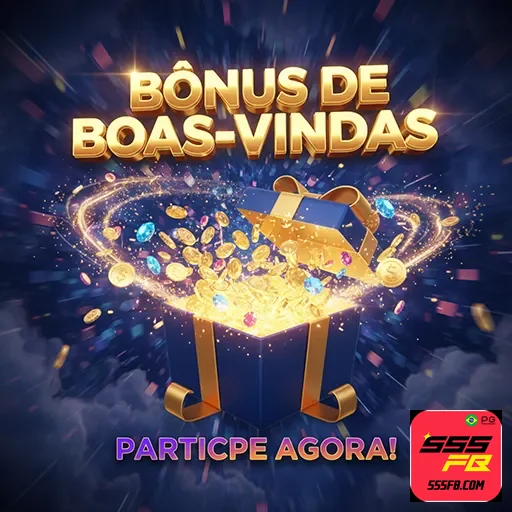 Promoções diárias em cassino online na 555fb
