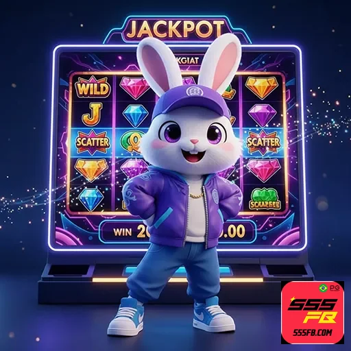 Jogadores aproveitando promoções em cassino ao vivo