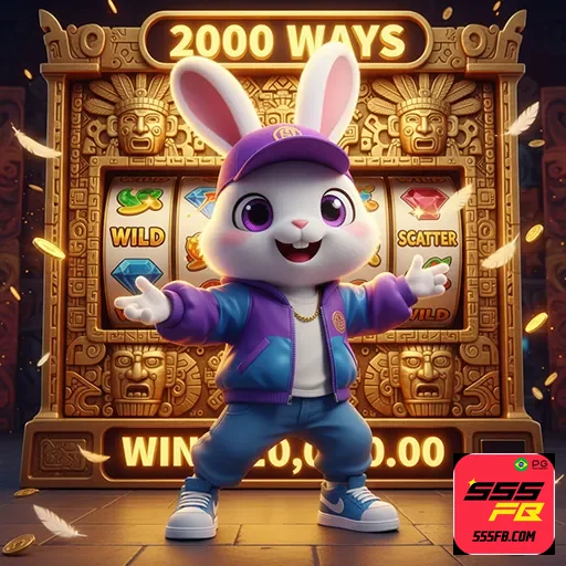 Imagem relacionada ao jogo 555fb, destacando o site 555fb em um cenário de entretenimento digital.