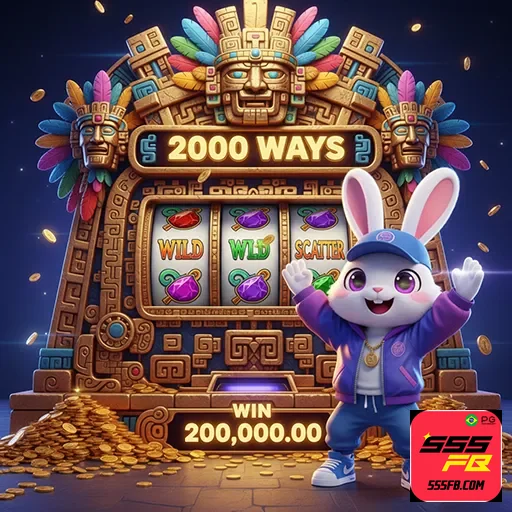 Imagem do jogo 555fb no site 555fb, exibindo uma tela com opções de apostas e gráficos interativos.