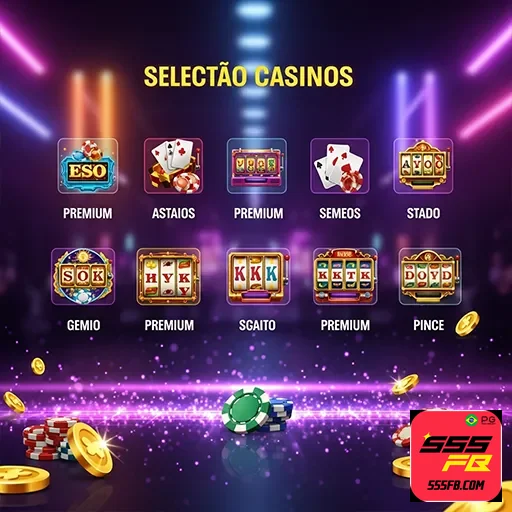 Imagem de jogos em destaque no site 555fb, plataforma brasileira de jogos online e conteúdo relacionado.