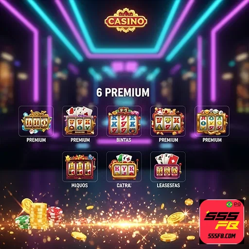 Jogador participando de cassino ao vivo pelo celular com dealers profissionais