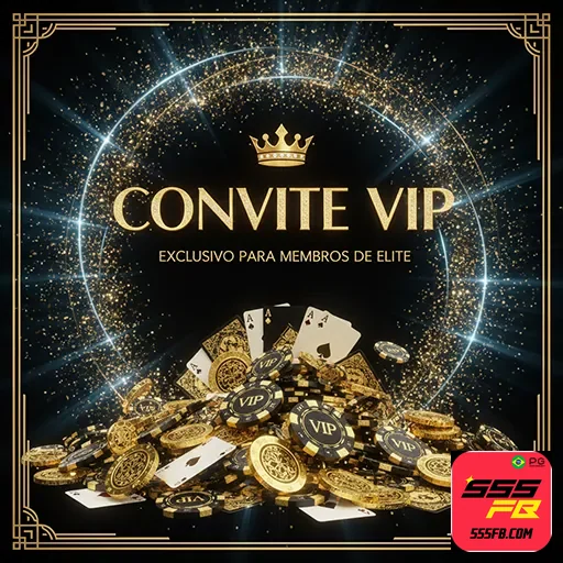 Atendimento VIP personalizado para jogadores na 555fb