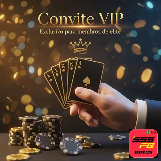 Aproveite benefícios especiais com jogo responsável em nossa plataforma - 555fb