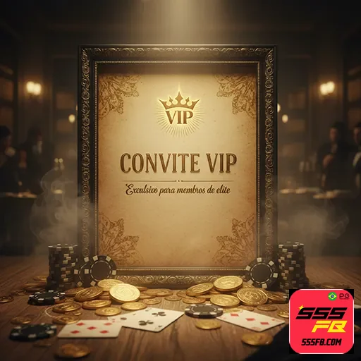 Jogador com standing elegante em cassino virtual destacando vantagens VIP